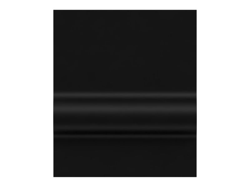 Звуковой сигнал заднего хода