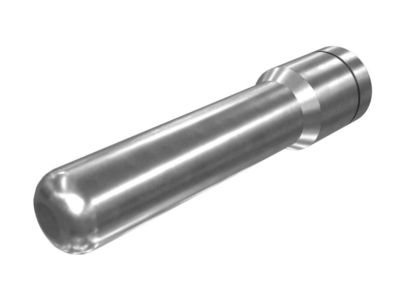 602-0424: Антенна Wi-Fi, 2,4 ГГц