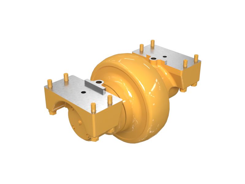 534-0732: РОЛИК