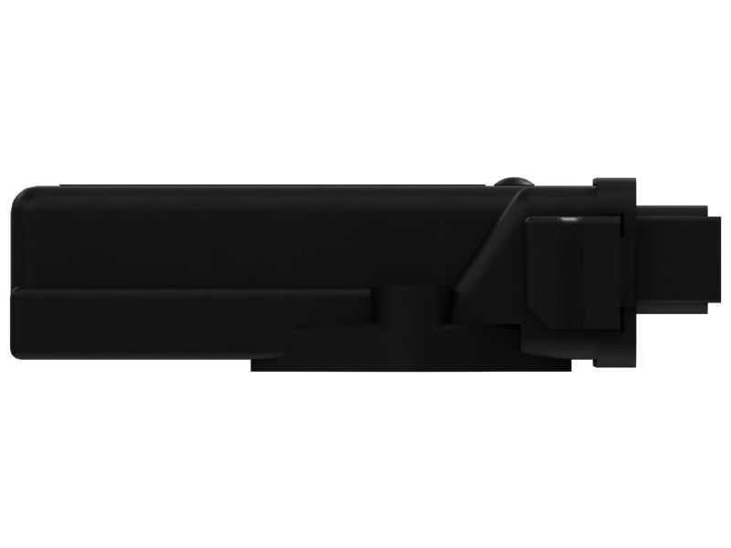 КОНТРОЛЛЕР В СБОРЕ