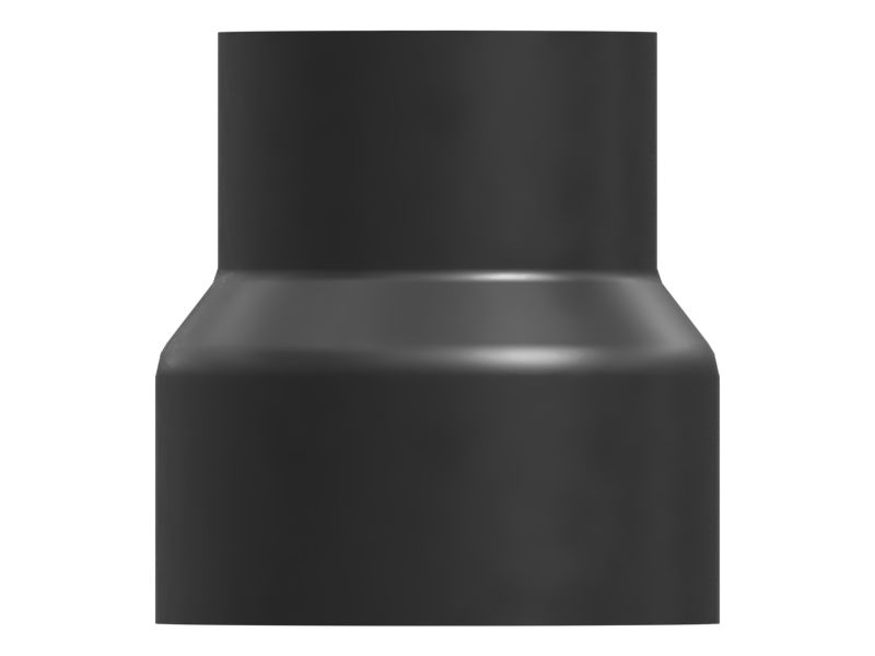 РАСТРУБНЫЙ ШЛАНГ