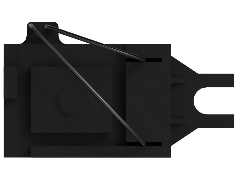 624-5633: Circuit Breaker Shunt Open Trip 6245633 купить