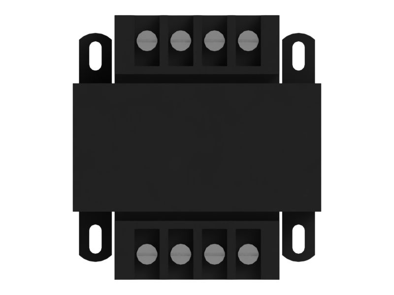 ТРАНСФОРМАТОР