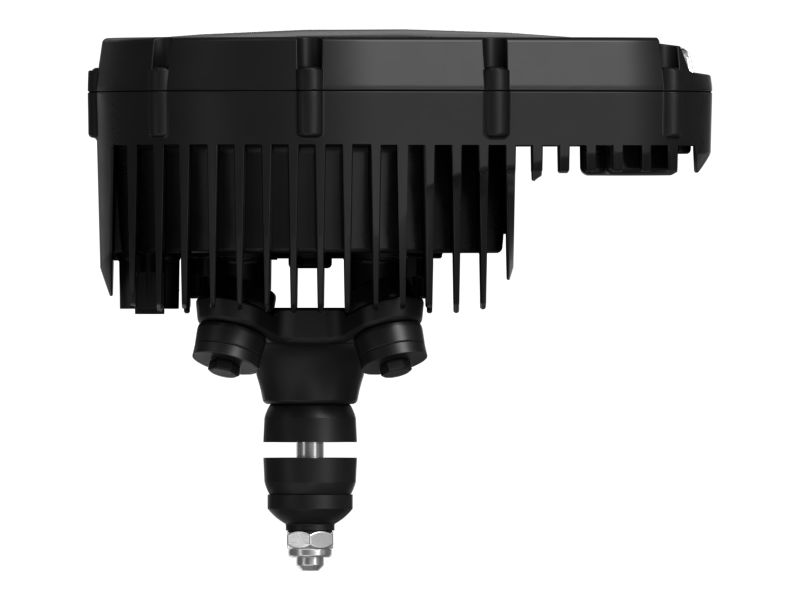 Светодиодная лампа длиной 233 мм (левая)