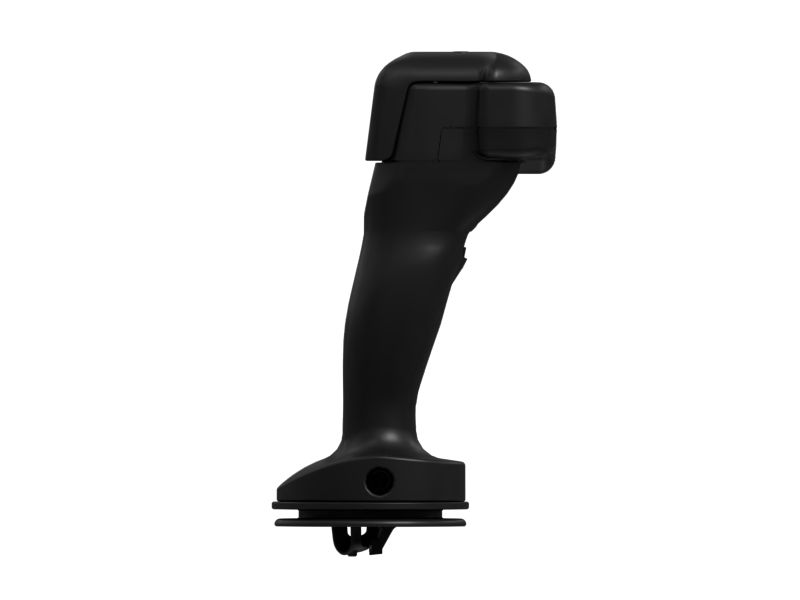 УПРАВЛЕНИЕ РУЧНОЕ