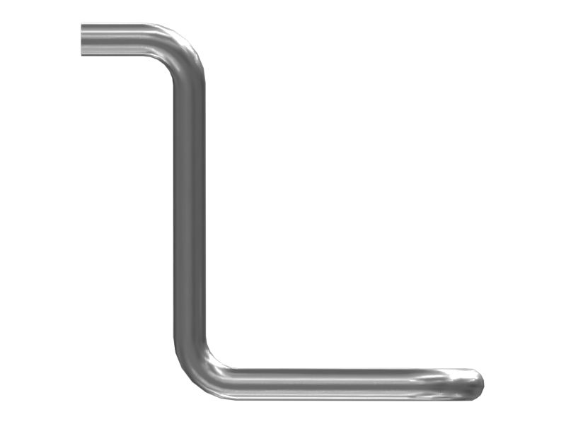 328-1817: HOSE 3281817 купить
