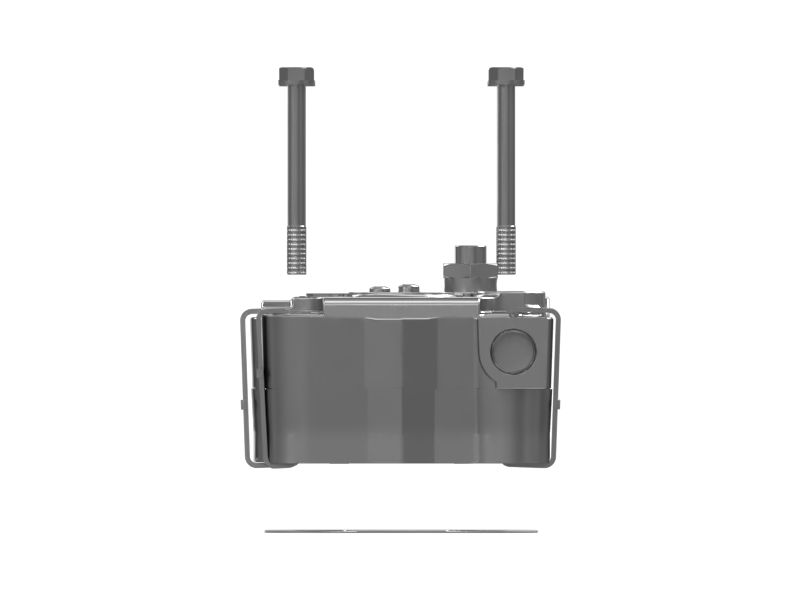 Комплект головки