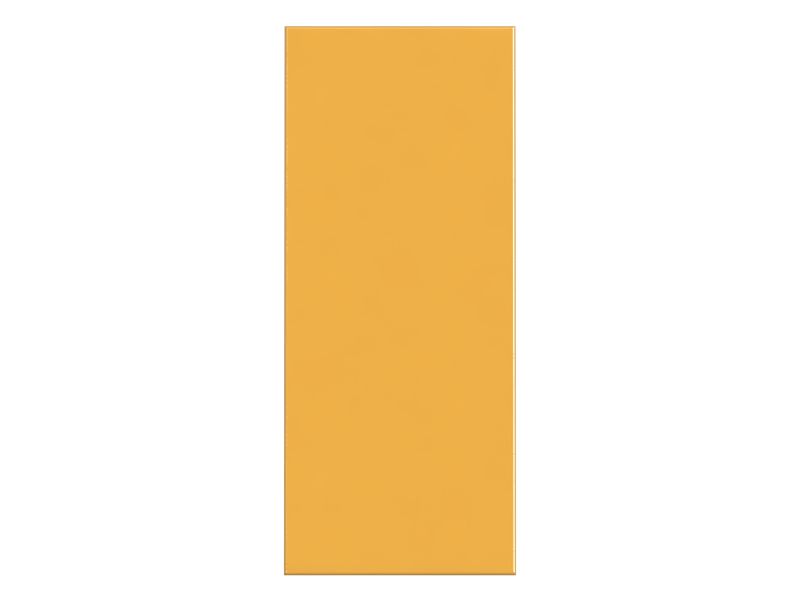 РЕЖУЩАЯ КРОМКА