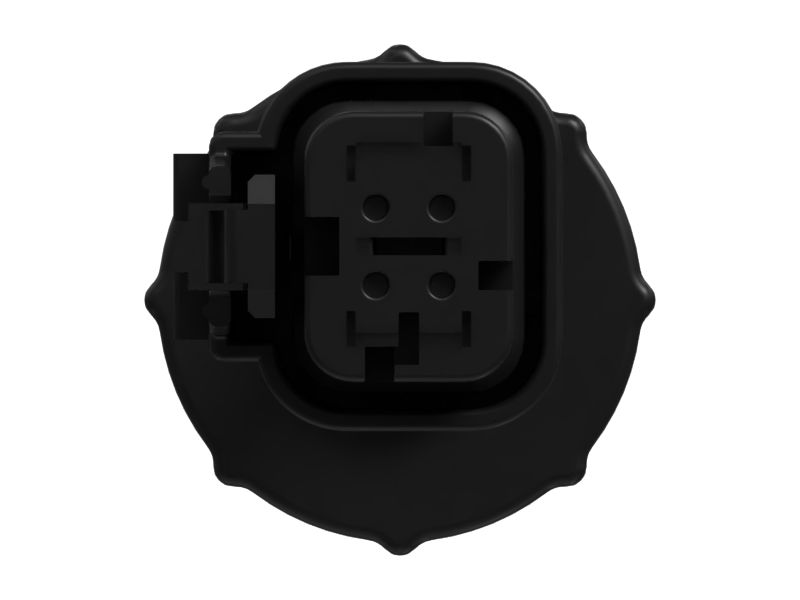 Датчик уровня воды в топливе (WIF) 7,5–36 В