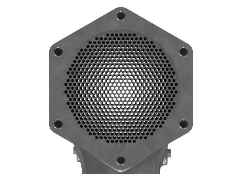 БЛОК СЕРДЕЧНИКА