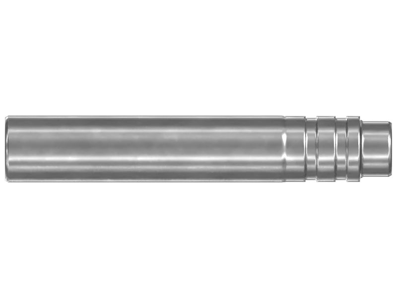 НАПРАВЛЯЮЩАЯ КЛАПАНА