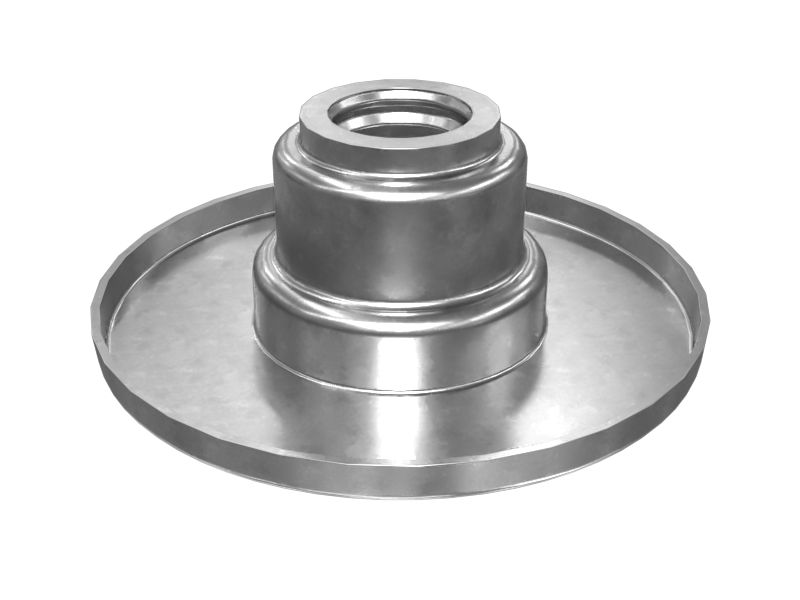 482-3588: Маслосъемный колпачок