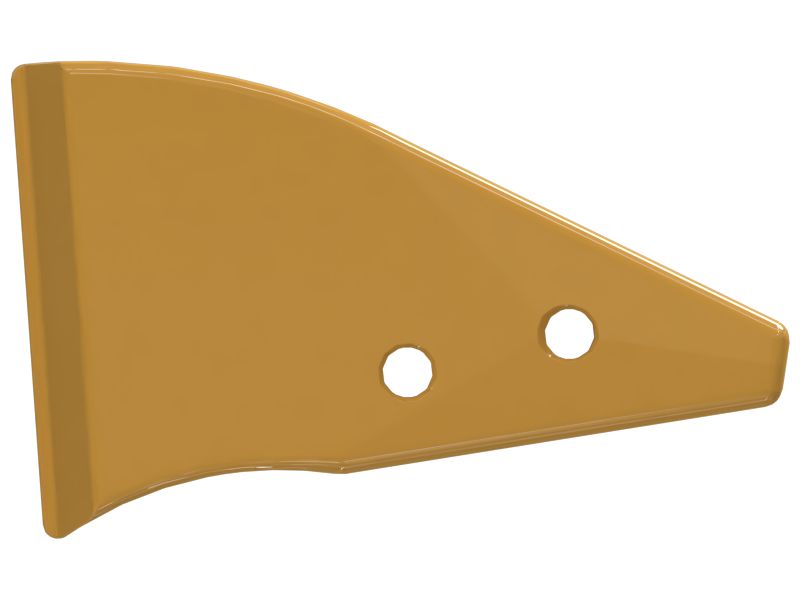 103-8115: Adapter Nose | Cat® Parts Store