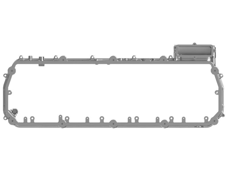 ОСНОВАНИЕ САПУНА