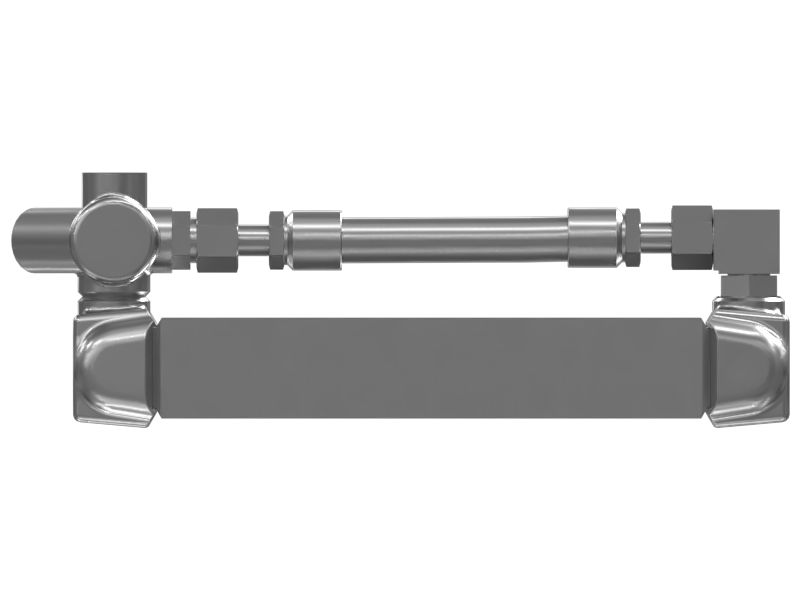 ОХЛАДИТЕЛЬ