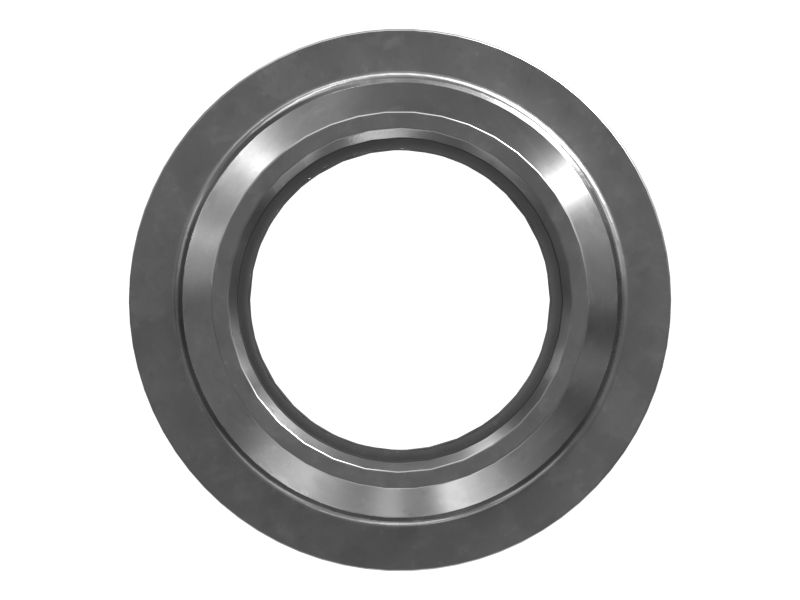 НАПРАВЛЯЮЩАЯ КЛАПАНА