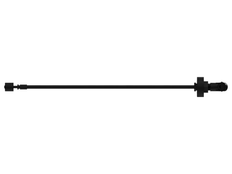 610-4848: Fuel Level Sensor 6104848 купить
