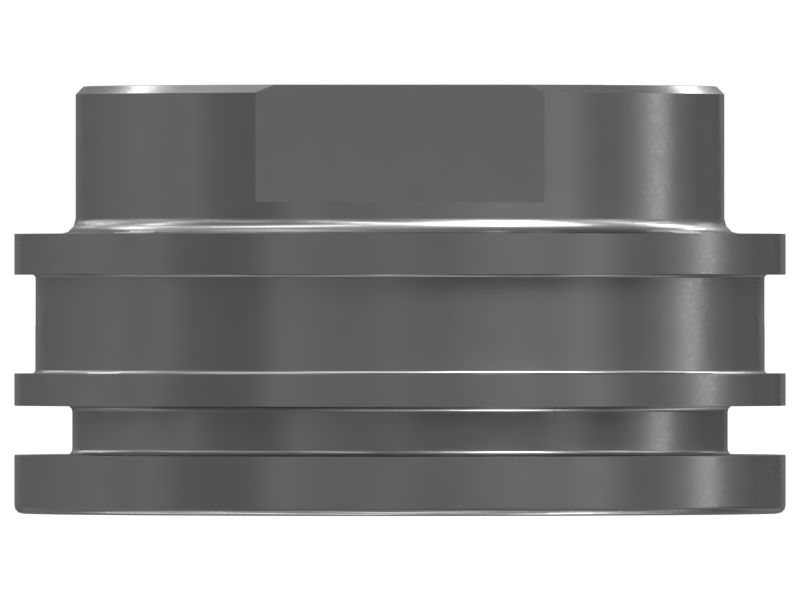 1番下 269-0389: Swing Cylinder Piston | Cat® Parts Store