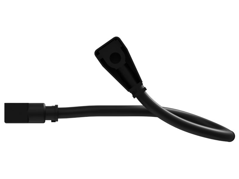 КАБЕЛЬ В СБОРЕ