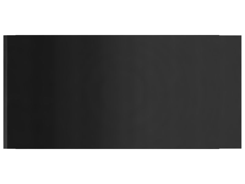 ПЕРЕКЛЮЧАТЕЛЬ В СБОРЕ