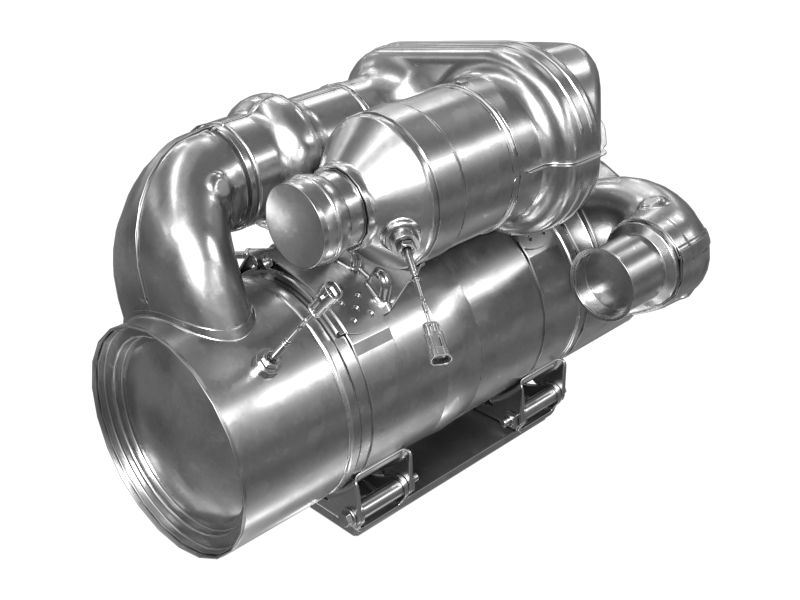 471-7068: МОДУЛЬ EX