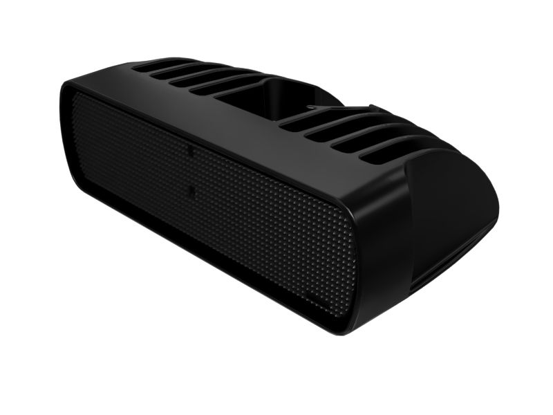 Светодиодная прожекторная лампа