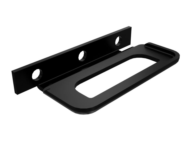 387-2849: КРЮК ОКНА