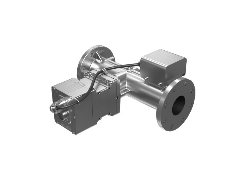 Cat® Reman Fuel Valve