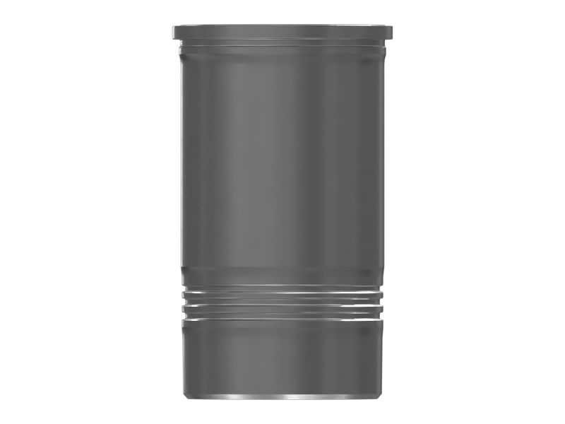 Гильза блока цилиндров с внутренним диаметром 170,025 мм