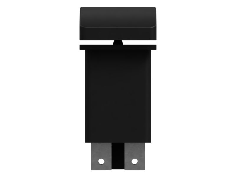 ЗАДНИЙ ПЕРЕКЛЮЧАТЕЛЬ В СБОРЕ