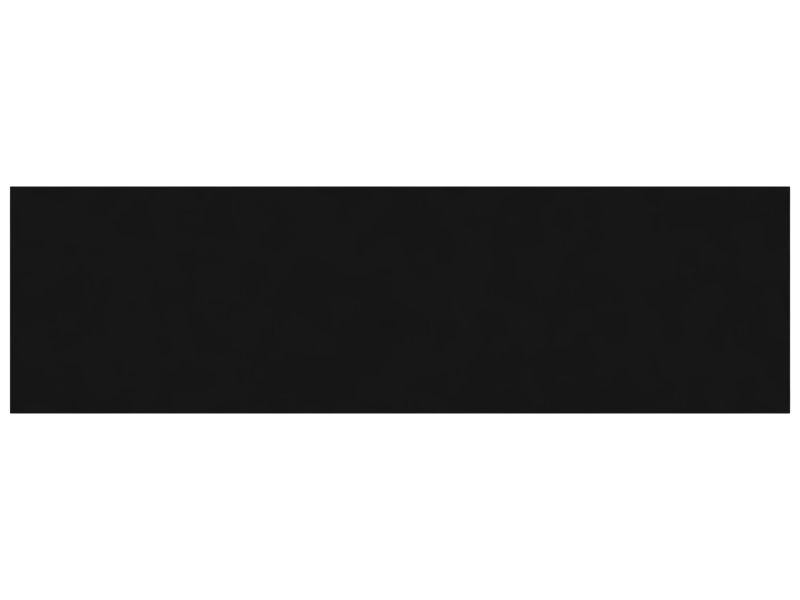 Распорка, толщина 16 мм