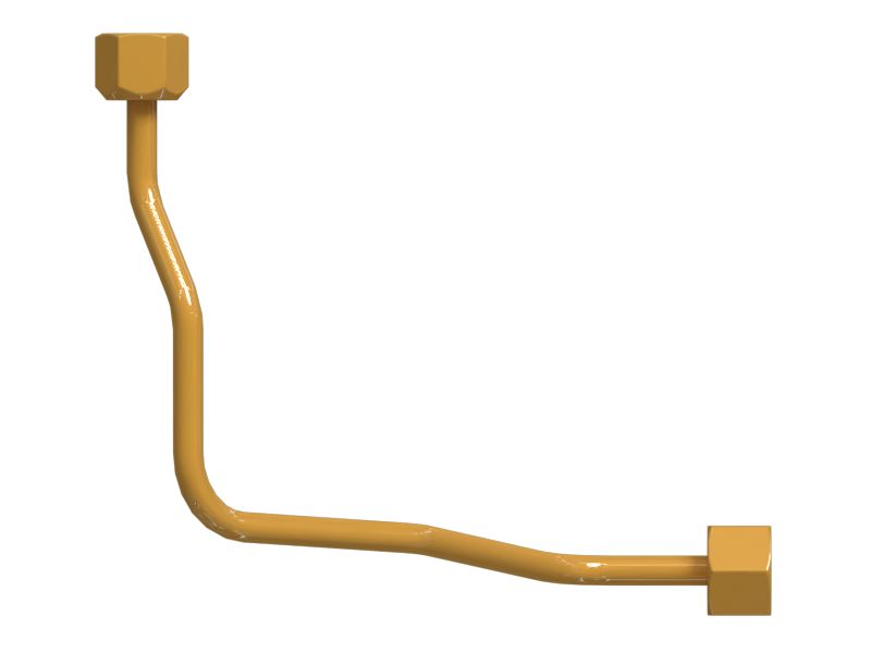 Трубопровод