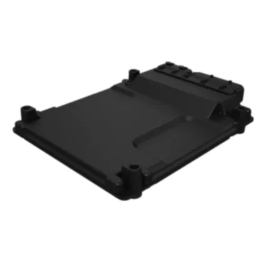 489-9456: Module de commande électronique