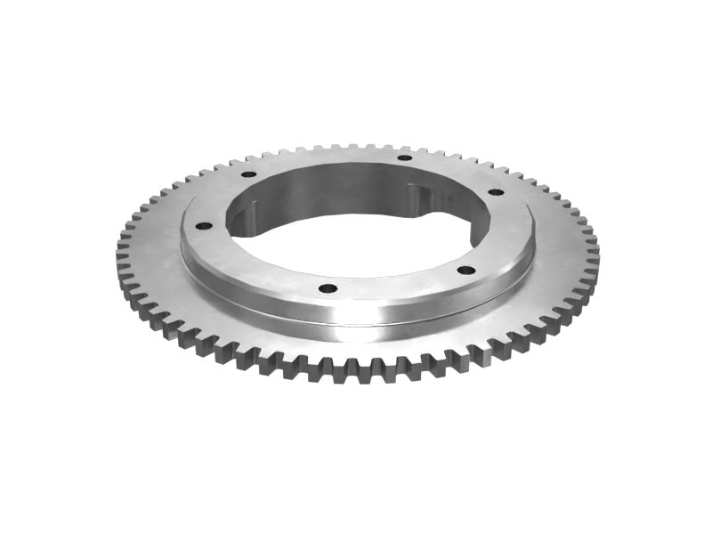 565-1514: AETA Sensor Gear 5651514 купить