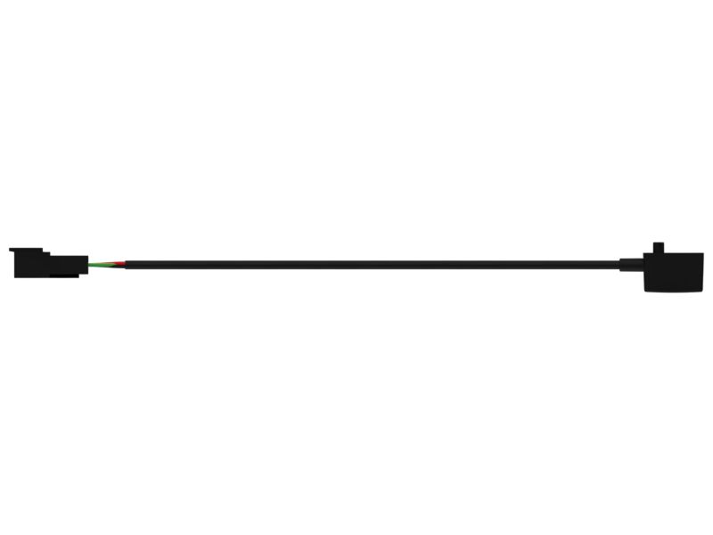 545-9578: Proximity Switch 5459578 купить