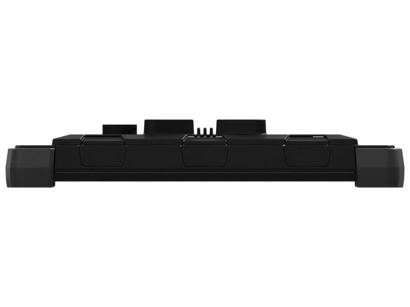 509-0269: 292.7mm Long Display 5090269 купить