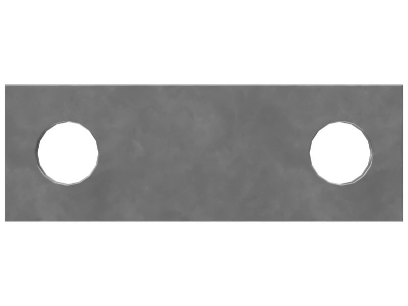 БЛОК ИЗНОСНЫЙ