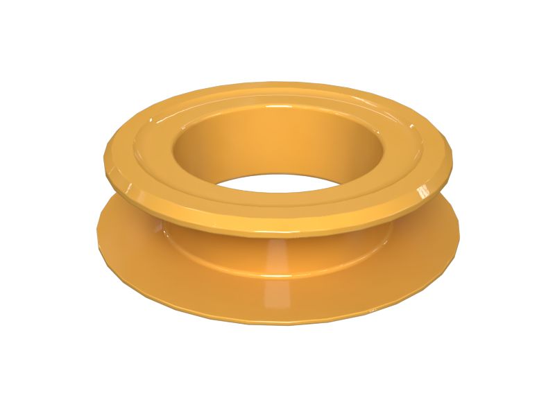 149-2213: Sello de placa de 4,1 mm de grosor | Cat® Parts Store