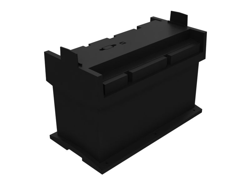 КОНТРОЛЛЕР