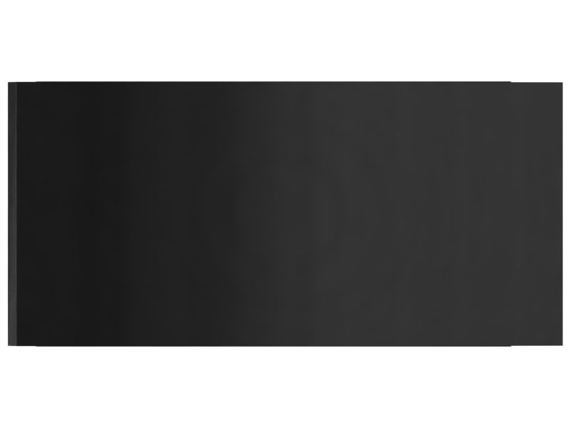 ПЕРЕКЛЮЧАТЕЛЬ В СБОРЕ