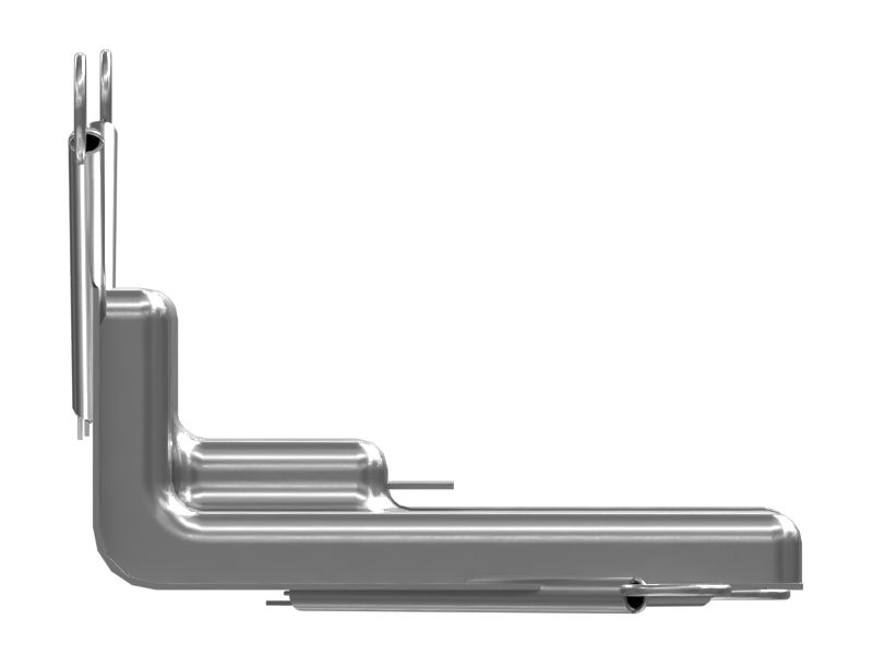 ЩИТОК В СБОРЕ