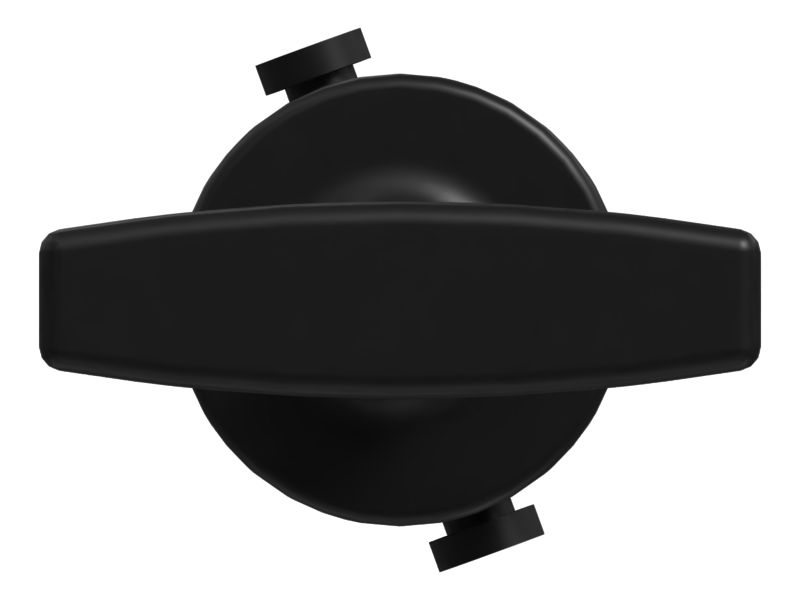 УКАЗАТЕЛЬ УРОВНЯ МАСЛА