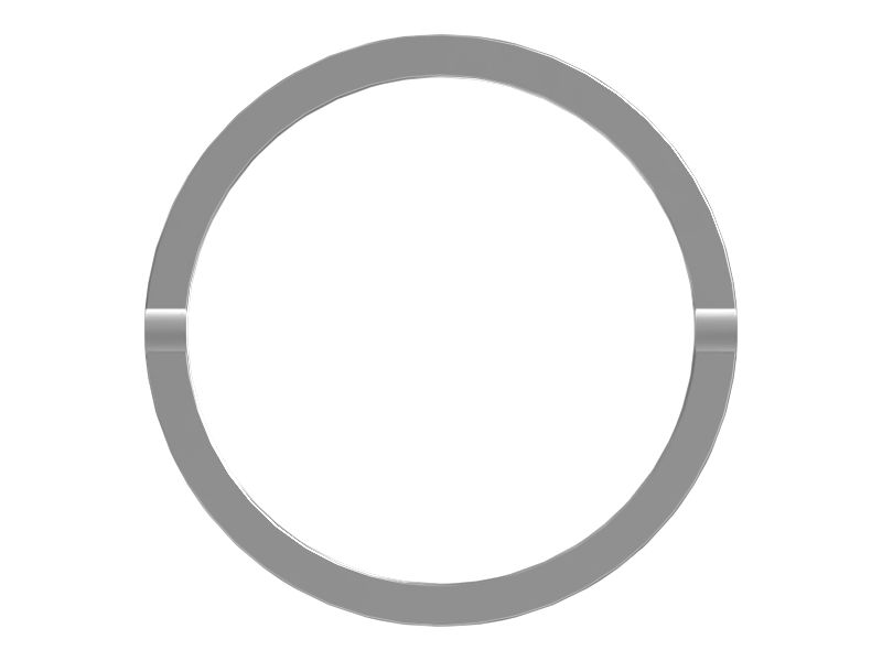 УПОРНОЕ КОЛЬЦО