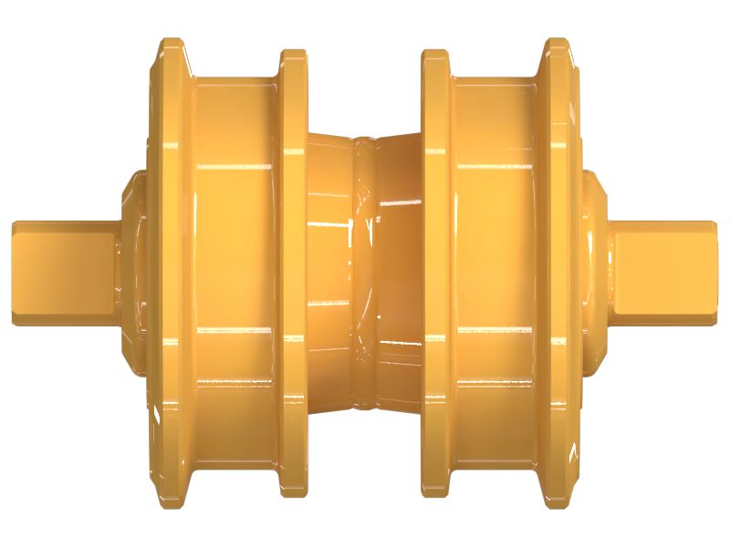 その他 katze Scag 484568 Muffler STC /SCV Kohler Engine - ProPartsDirect