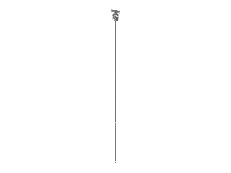 487-3416: Oil Level Gauge 4873416 购买