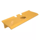 329-9818