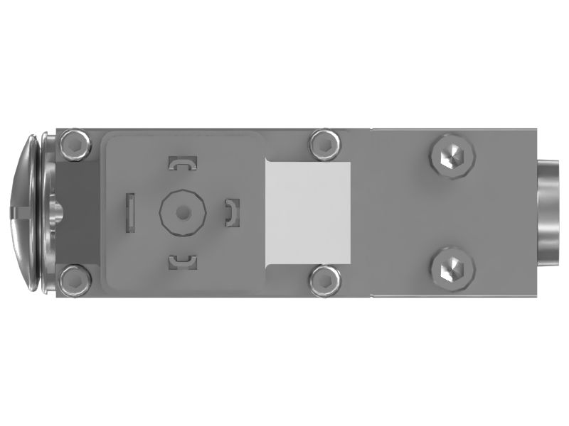 РЕЛЕ ДАВЛЕНИЯ