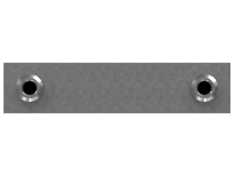 БЛОК УКАЗАТЕЛЯ УРОВНЯ