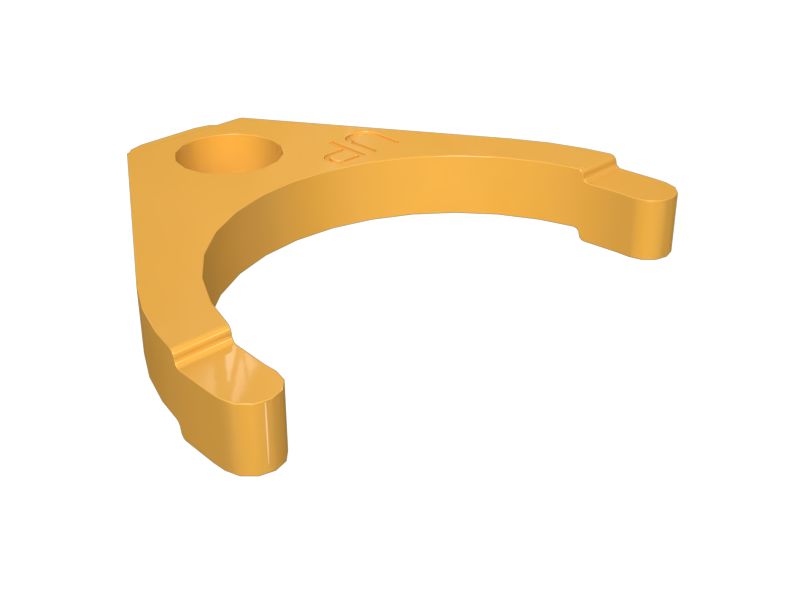 212-0061: ФЛАНЕЦ