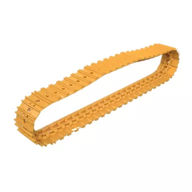 CAT 600DG ÇİFT TIRNAKLI PALET PABUCU